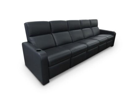 Fortress Californian — изображение 7