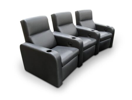 Fortress Californian — изображение 8