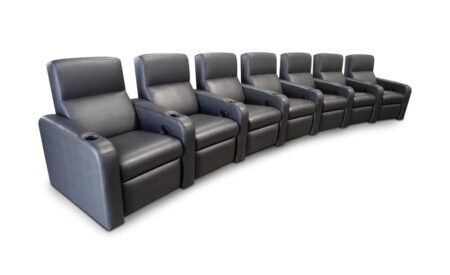 Fortress Californian — изображение 9