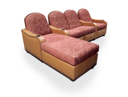 Fortress Casablanca — изображение 11