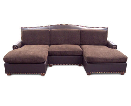 Fortress Casablanca — изображение 5