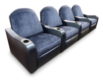 Fortress Casablanca — изображение 6