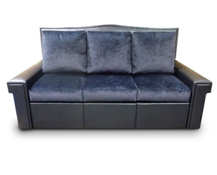 Fortress Casablanca — изображение 8