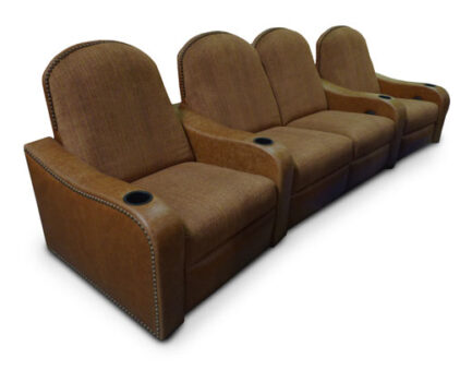 Fortress Casablanca — изображение 9