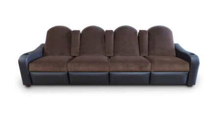 Fortress Casablanca — изображение 10