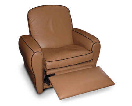 Fortress Corona — изображение 3