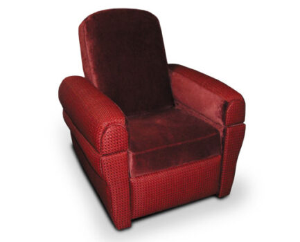 Fortress Corona — изображение 4