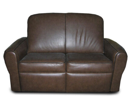 Fortress Corona — изображение 5