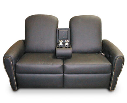 Fortress Corona — изображение 6