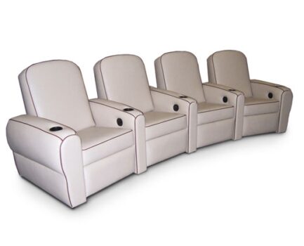 Fortress Corona — изображение 8