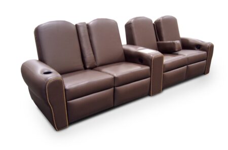 Fortress Corona — изображение 9