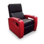 Fortress Crosstown — изображение 2