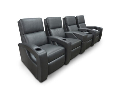 Fortress Crosstown — изображение 11