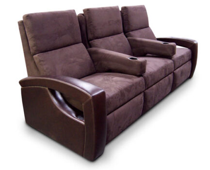 Fortress Crosstown — изображение 13