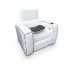 Fortress Crosstown — изображение 3