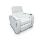 Fortress Crosstown — изображение 4