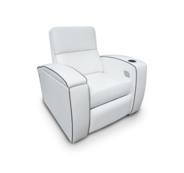 Fortress Crosstown — изображение 4