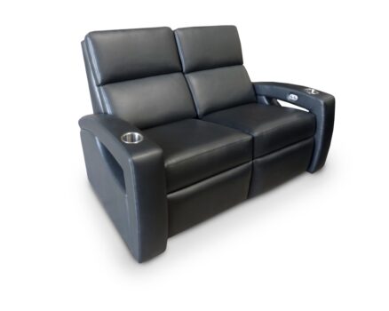 Fortress Crosstown — изображение 5