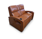 Fortress Crosstown — изображение 6