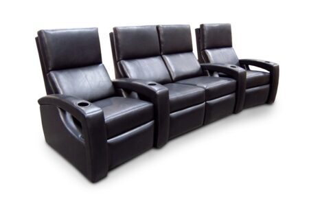 Fortress Crosstown — изображение 7