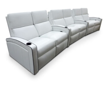 Fortress Crosstown — изображение 8