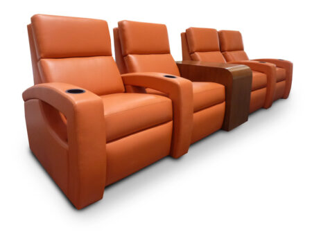 Fortress Crosstown — изображение 9