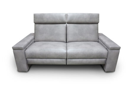 Fortress Dakota — изображение 3