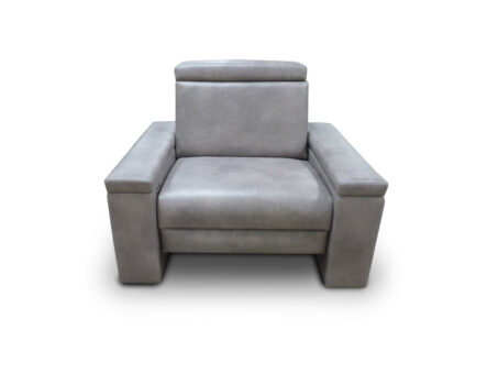 Fortress Dakota — изображение 4