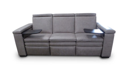 Fortress Dakota — изображение 5