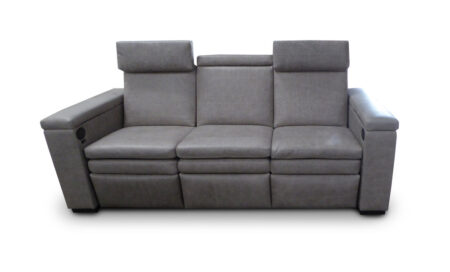 Fortress Dakota — изображение 6