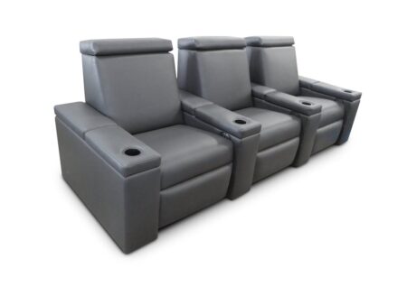 Fortress Dakota — изображение 8