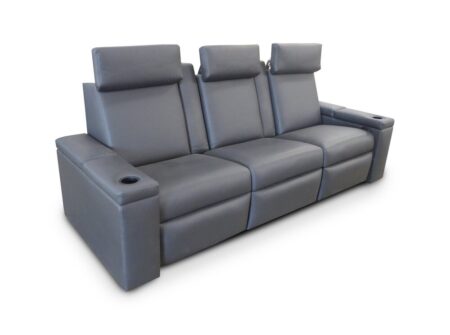 Fortress Dakota — изображение 9