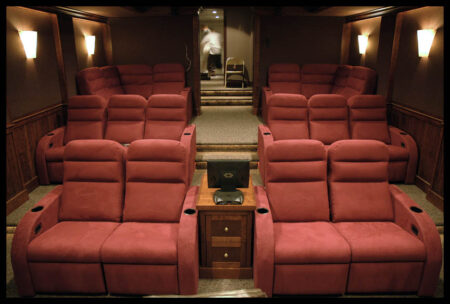 Fortress Deco — изображение 12