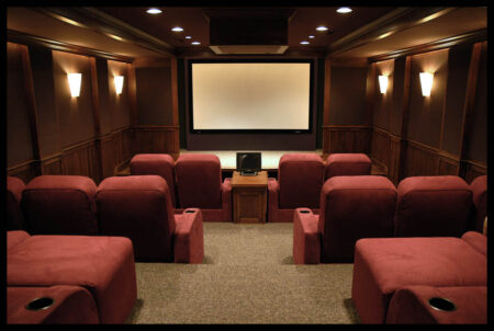 Fortress Deco — изображение 13