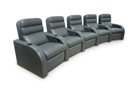 Fortress Deco — изображение 4