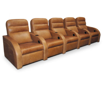 Fortress Deco — изображение 5