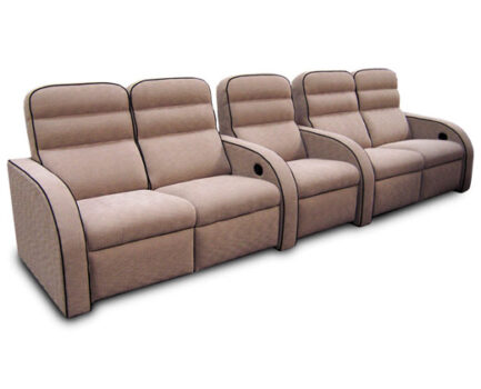 Fortress Deco — изображение 6