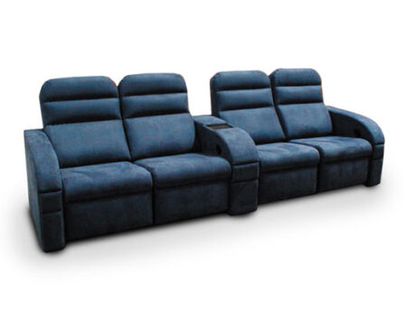 Fortress Deco — изображение 7