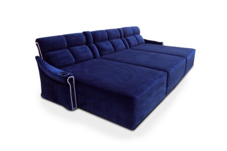 Fortress El Dorado — изображение 13