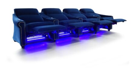 Fortress El Dorado — изображение 6