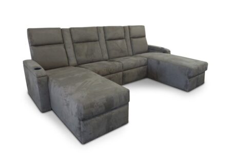 Fortress England — изображение 6