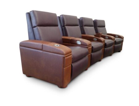 Fortress England — изображение 7