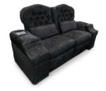 Fortress Guild — изображение 11