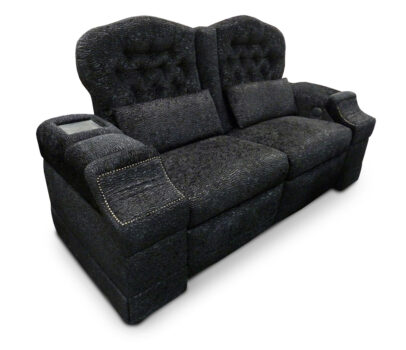 Fortress Guild — изображение 11