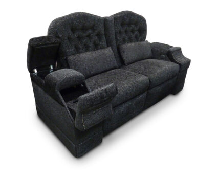 Fortress Guild — изображение 12