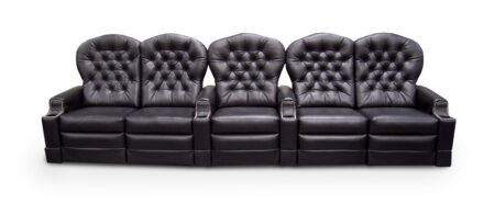 Fortress Guild — изображение 5