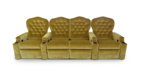 Fortress Guild — изображение 6