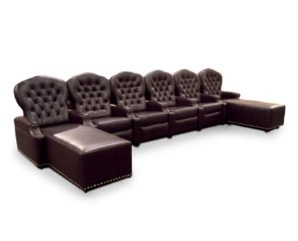 Fortress Guild — изображение 8