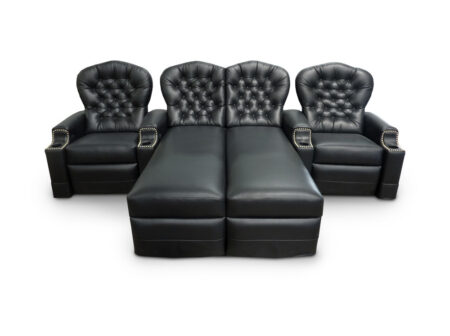 Fortress Guild — изображение 9