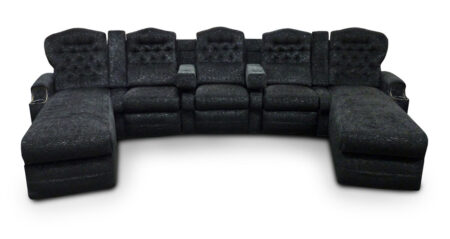 Fortress Guild — изображение 10